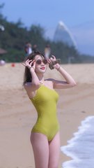 一次肉体回忆无码版