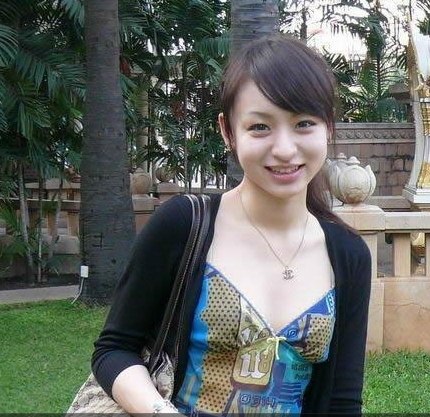 LustinAffairatMidnight未审查版本
