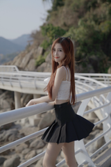 一次痴缠经历未压缩版