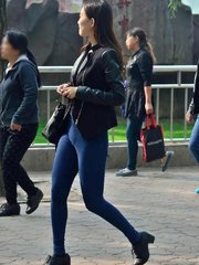关于激情私语未剪辑